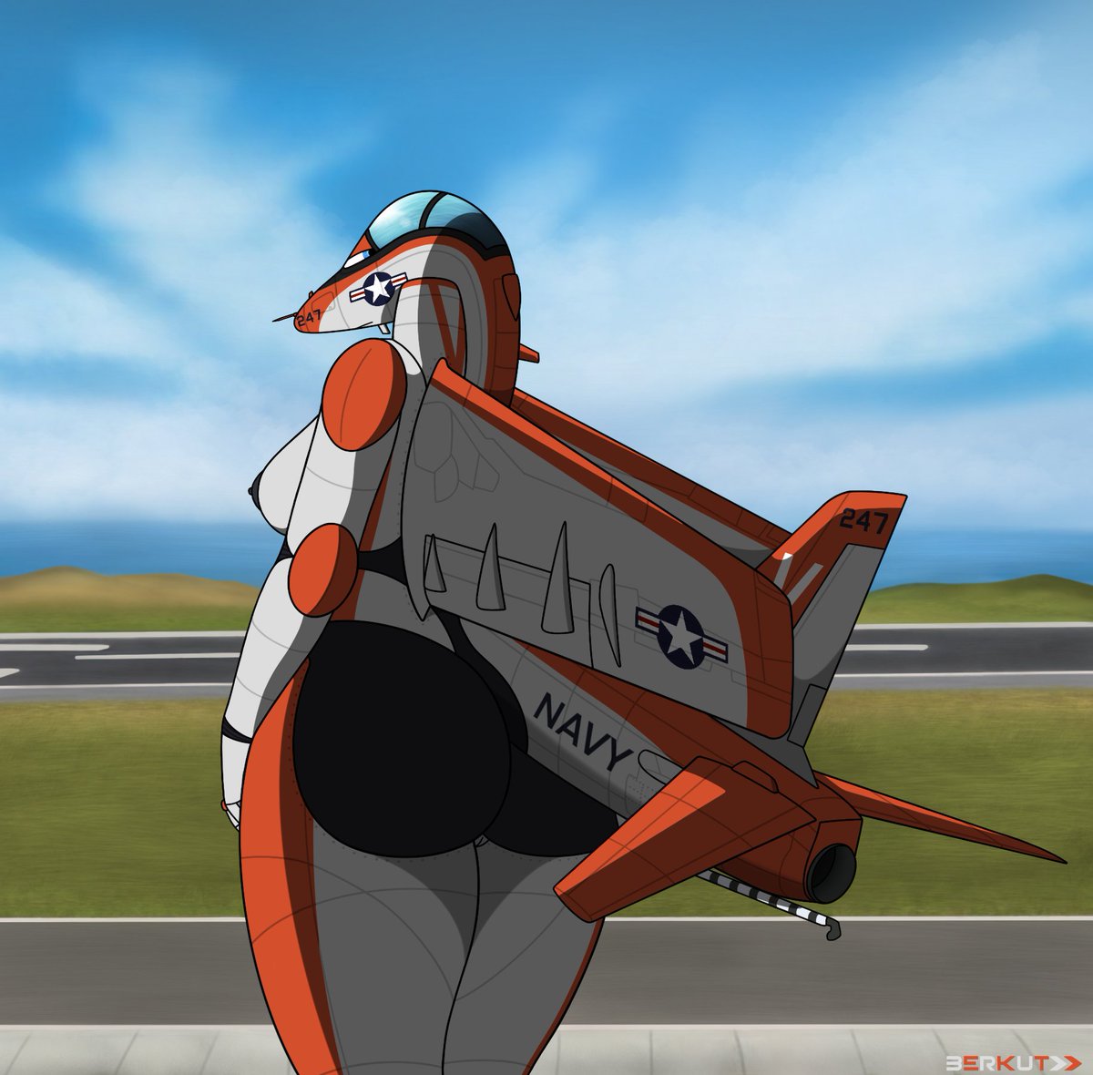 ✨️Charlie✨️ Opening Comms Soon! tweet media