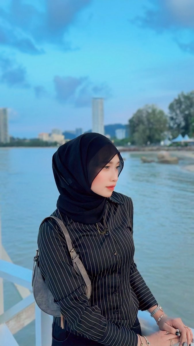 𓆩𓂃𝓲𝓽𝓼𝓶𝓮_𝓪𝔂𝓭𝓪 ꫂ ၴႅ𓂃𓆪 (@aydakhalyda) on Twitter photo 