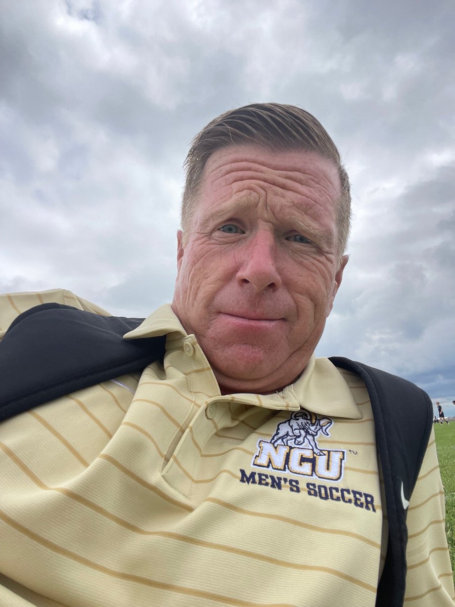 ncumsoc's tweet image. Preseason just a month away... and the incoming class is set.. but the recruiting never stops!🔎In Chicagoland this weekend at the @chiINTER Showase looking for ballers to join the @NorthCentral_MN @ncurams in 2026 and 2027. @kicsfc