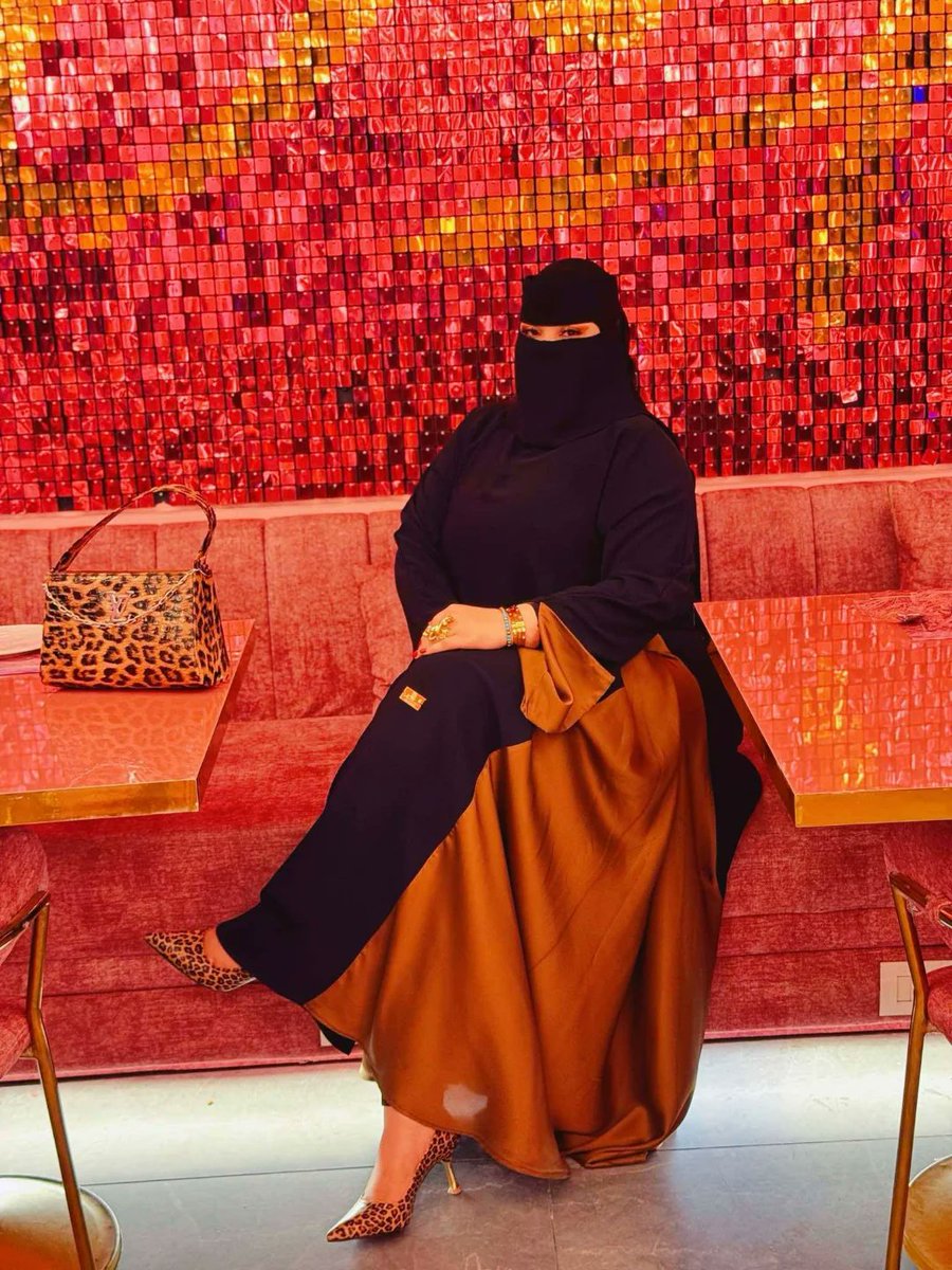 صباح الخير ❤
تقيمكم كام من عشره 😍😍