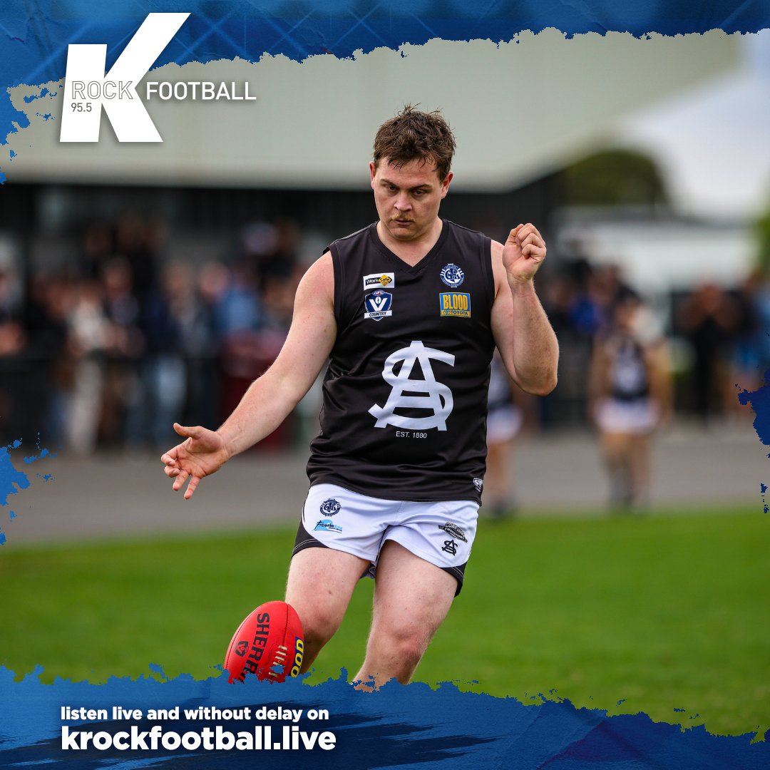 K rock Football (@krockfootball) on Twitter photo ๐ SUNDAY WRAP - LARA vs. ST ALBANS ๐
Spearhead stars as Supersaints claim the Peter Kelly Cup
<a href="/AFLBarwon/">AFL Barwon</a> <a href="/ctryfootyscores/">countryfootyscores</a>
๐ท <a href="/piXLedsports/">PiXLed Sports Media</a>
READ >>> tinyurl.com/t3vpyr2u ๐ SUNDAY WRAP - LARA vs. ST ALBANS ๐
Spearhead stars as Supersaints claim the Peter Kelly Cup
<a href="/AFLBarwon/">AFL Barwon</a> <a href="/ctryfootyscores/">countryfootyscores</a>
๐ท <a href="/piXLedsports/">PiXLed Sports Media</a>
READ >>> tinyurl.com/t3vpyr2u
