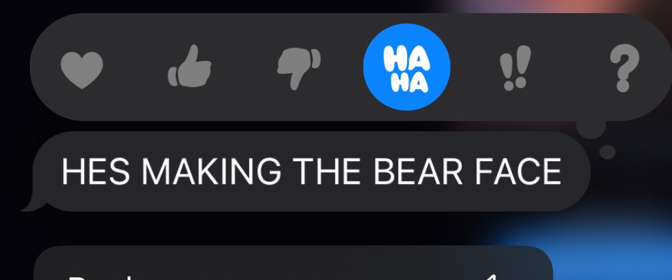 witchvision's tweet image. 