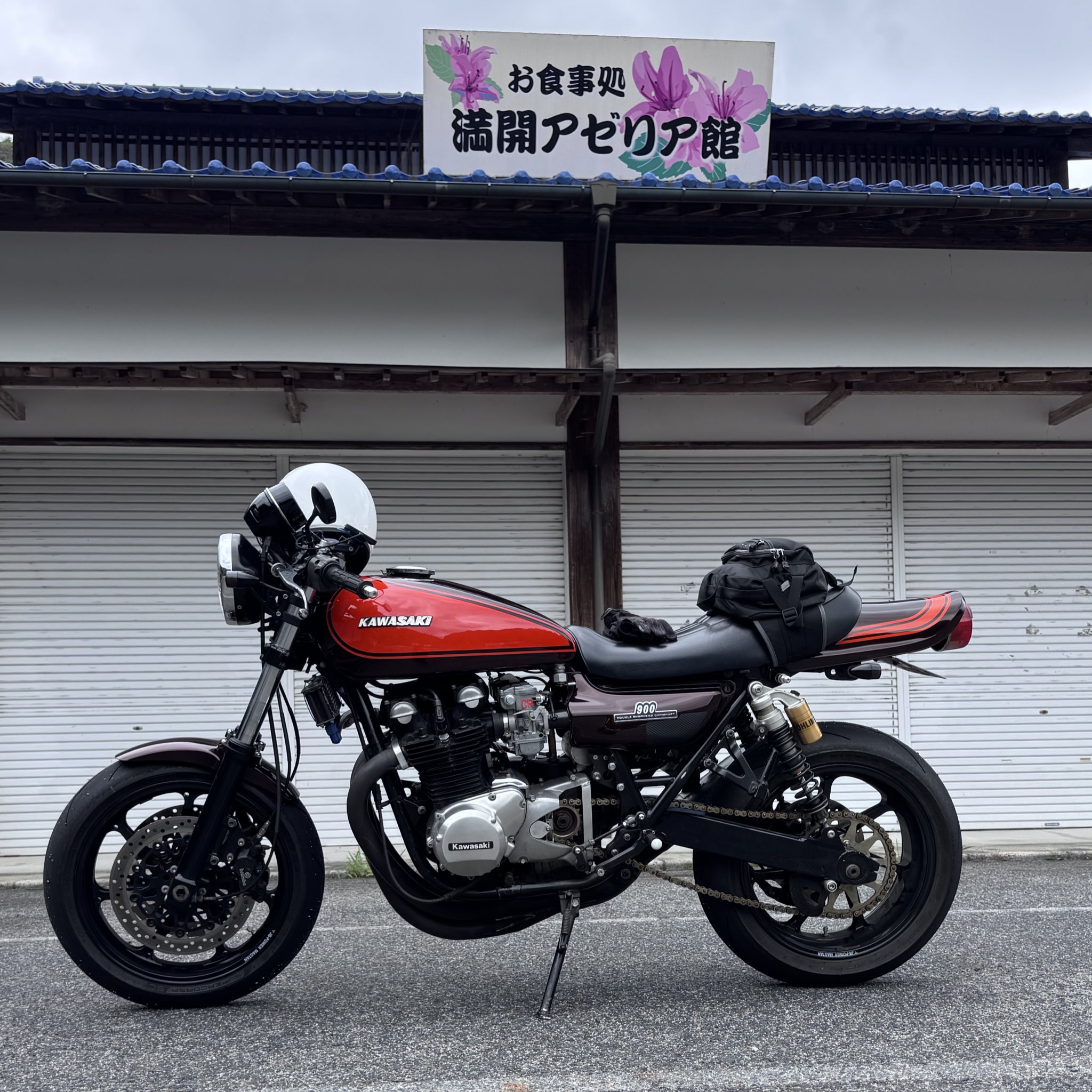 まさやん様 まさやん (@masayan_kkz) / X