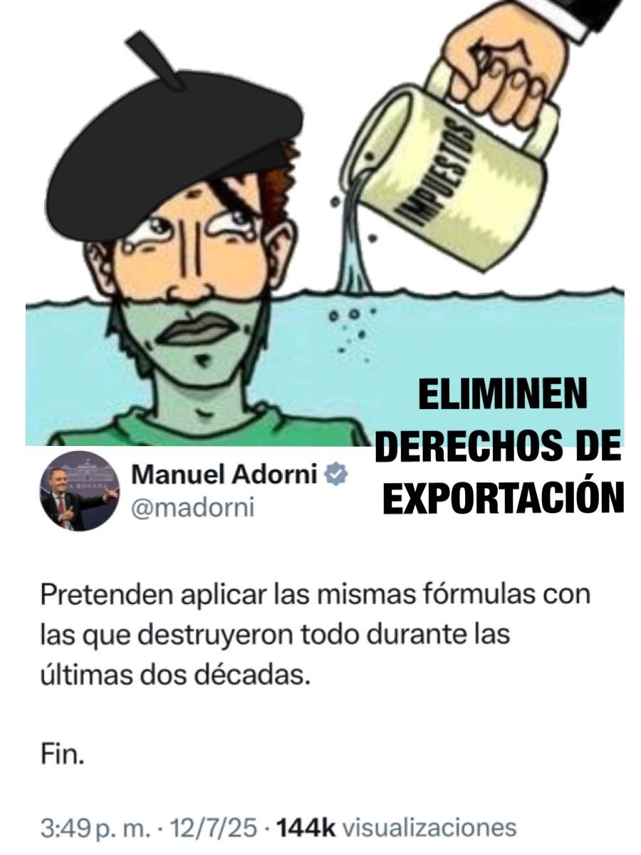 Ariel Bianchi (@ariel_abianchi) on Twitter photo 