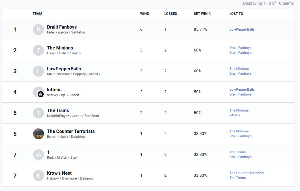 Sahtetsu tweet media