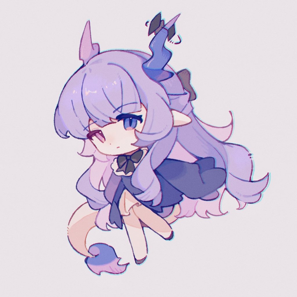 avossu's tweet image. 