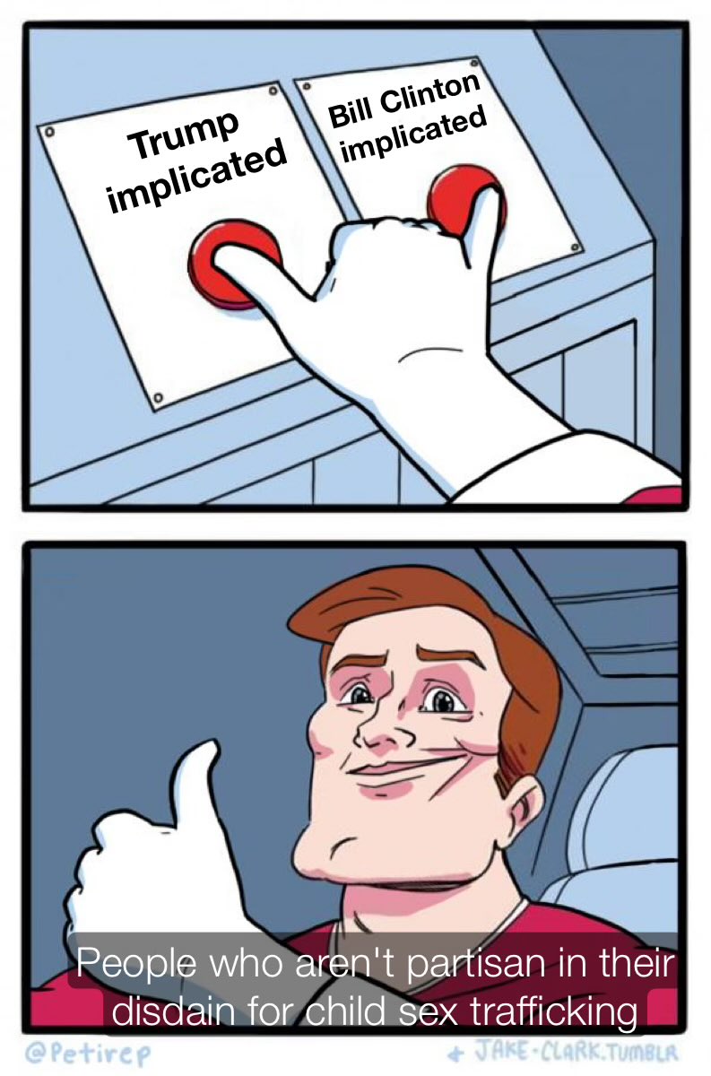 Organizermemes (@organizermemes) on Twitter photo 