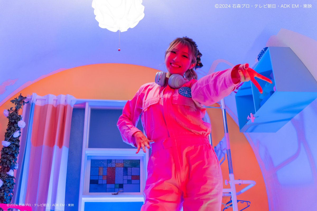 📢CD情報📢／ 9月3日リリース💿 #仮面ライダーガヴ CD-BOX CD-BOXのみ