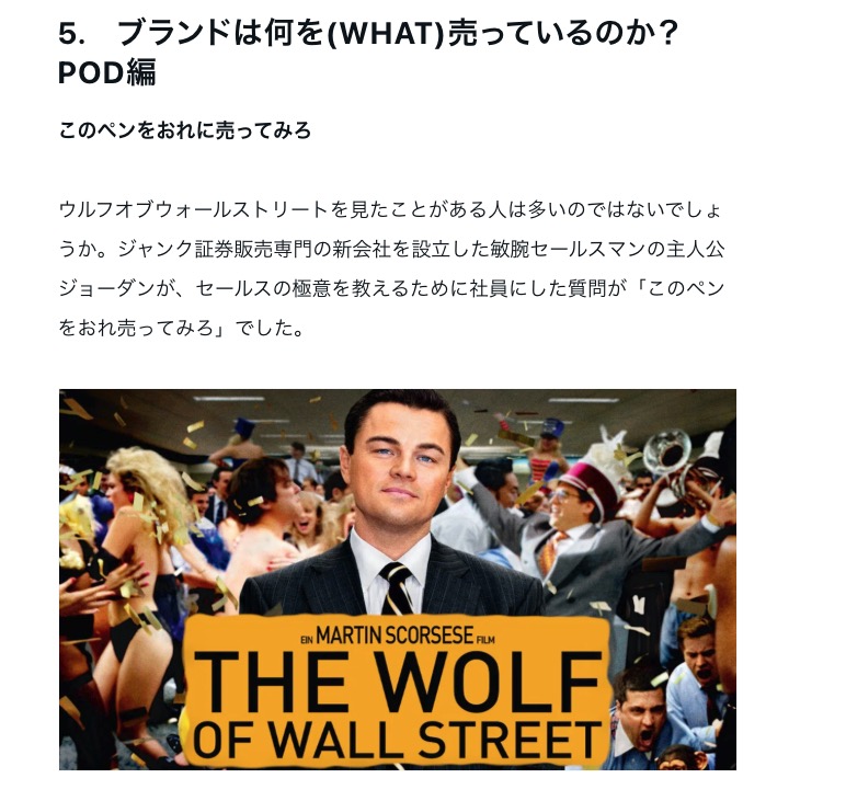 Tweet media four