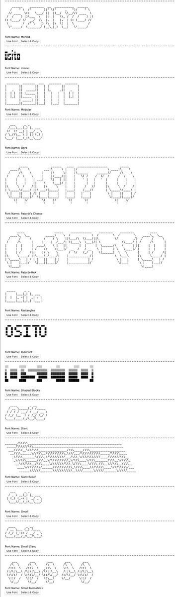 I love reaching this point ⁦<a href="/Ositofinance/">Osito</a>⁩