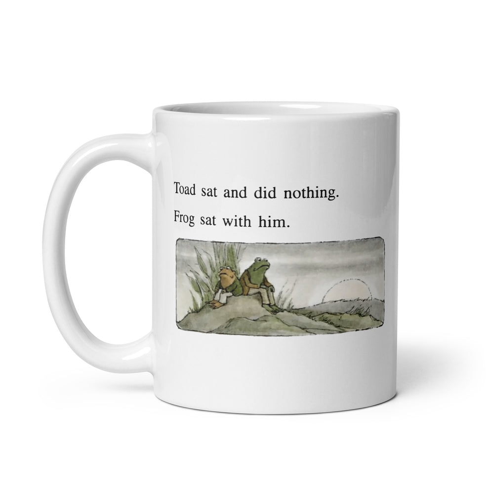 ✨frogandtoadshop.com✨