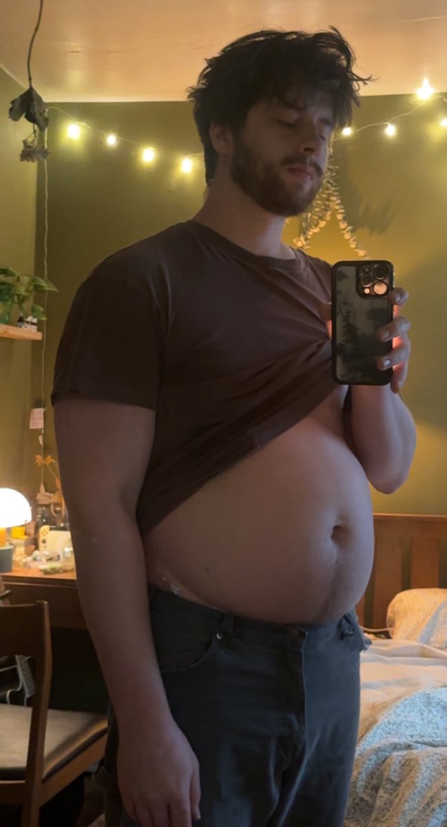 chunk tweet media