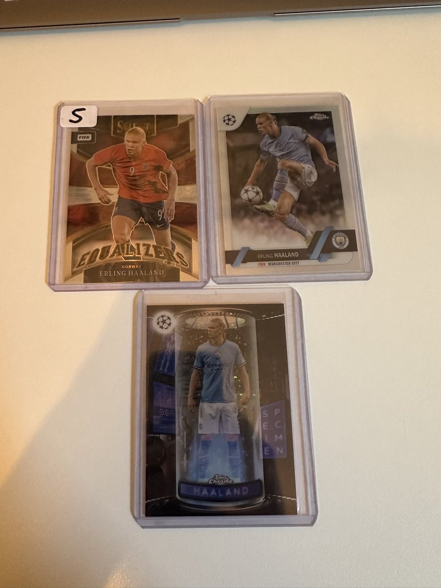 Pacer Fans Cards (Cartier) tweet media