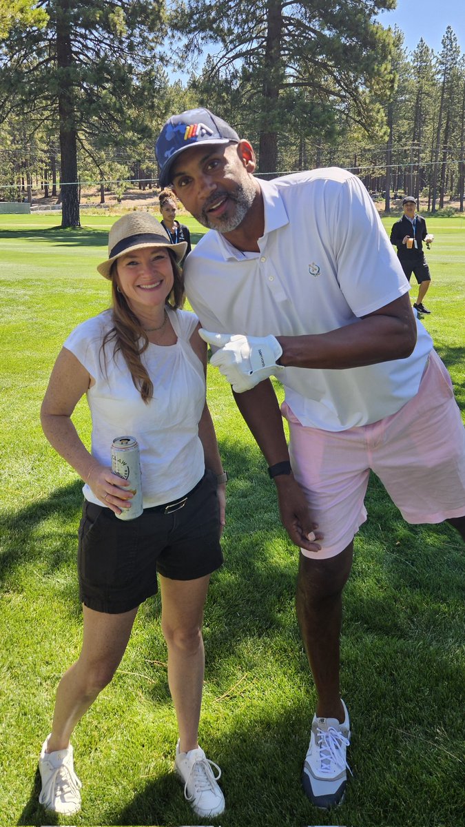 Jeff Hamlin tweet media