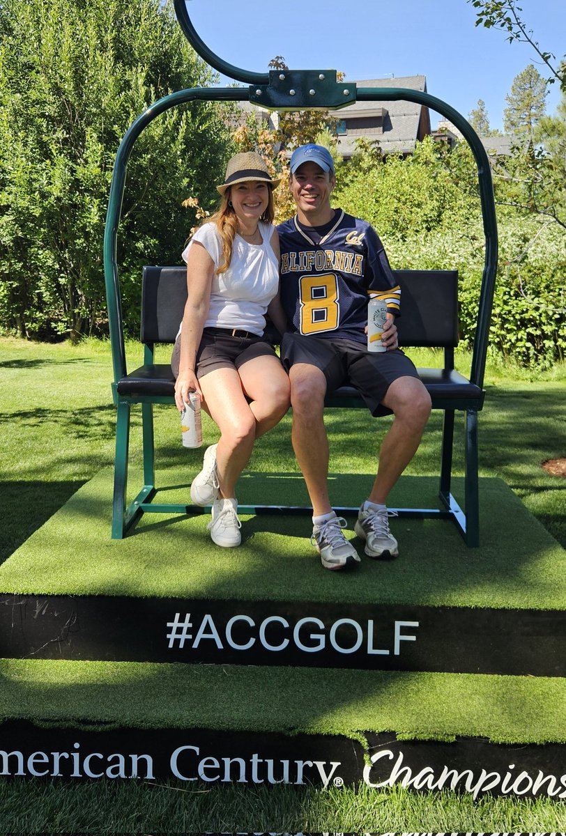 Jeff Hamlin tweet media