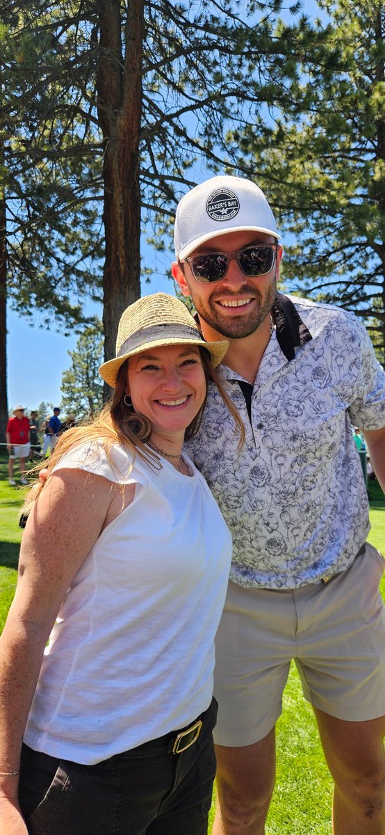 Jeff Hamlin tweet media