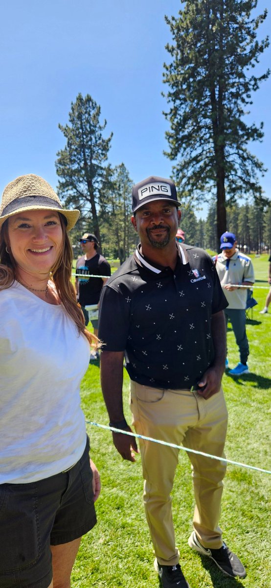 Jeff Hamlin tweet media