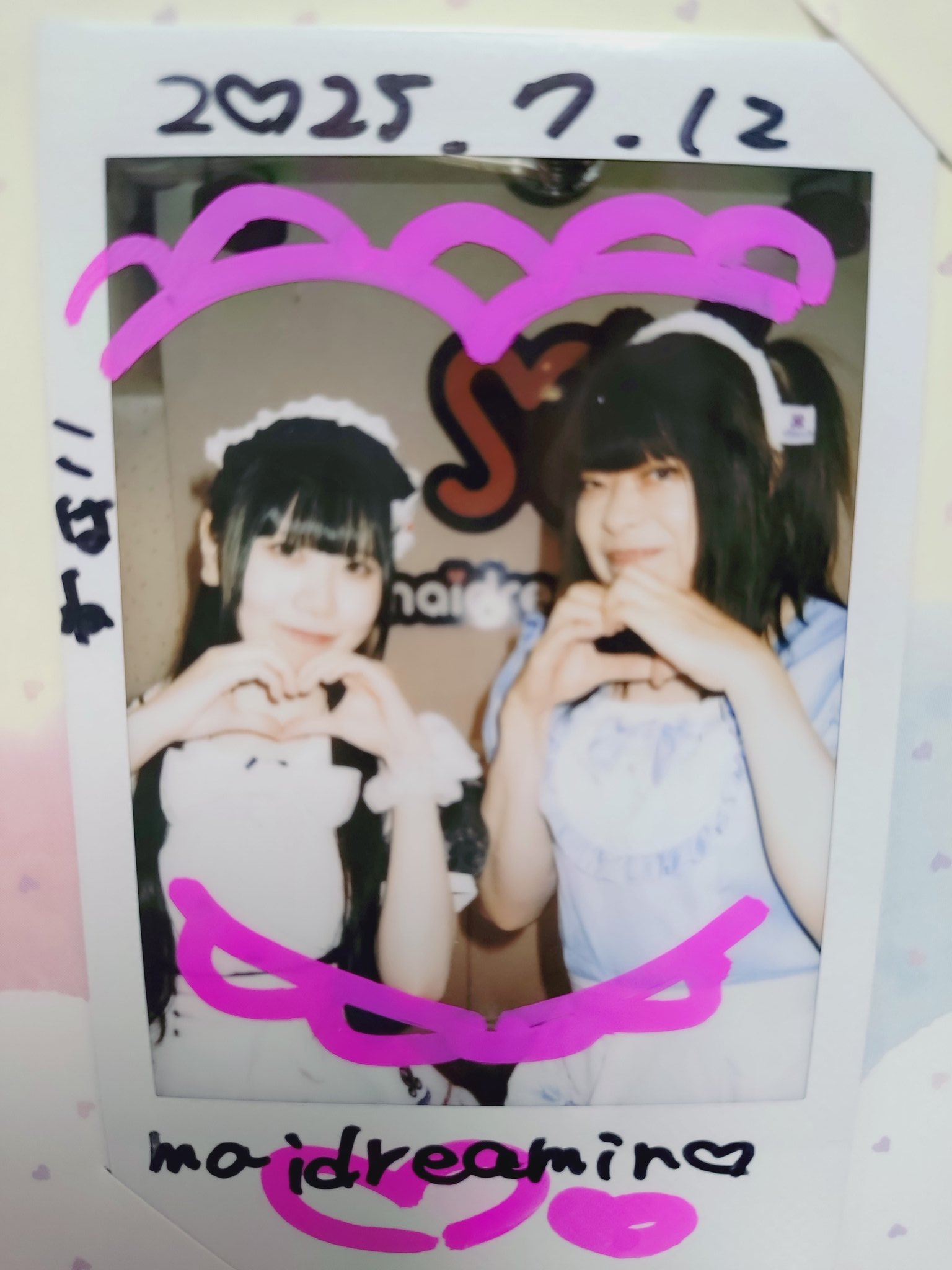 はる♂ (ツインテール)🇯🇵 (@haru_haru000003) / X