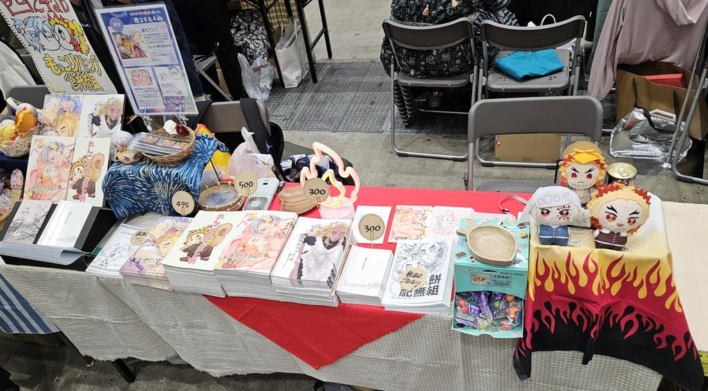 Lamiy✩.*˚様 リクエスト 4点 まとめ商品　ありがとうございます。 犬用ウエアー・カラー＆リードなどおしゃれなワンコグッズ LAMZY