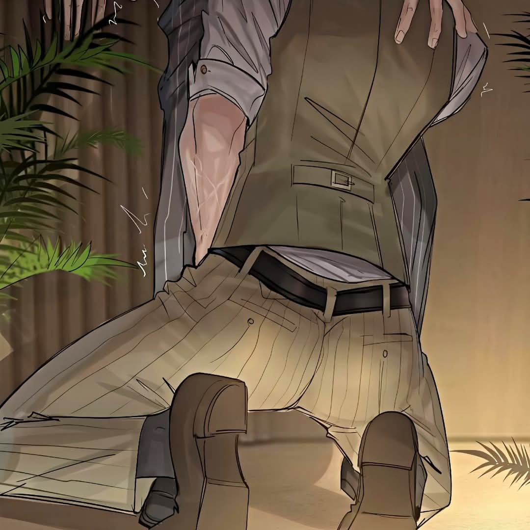 #NewProfilePic