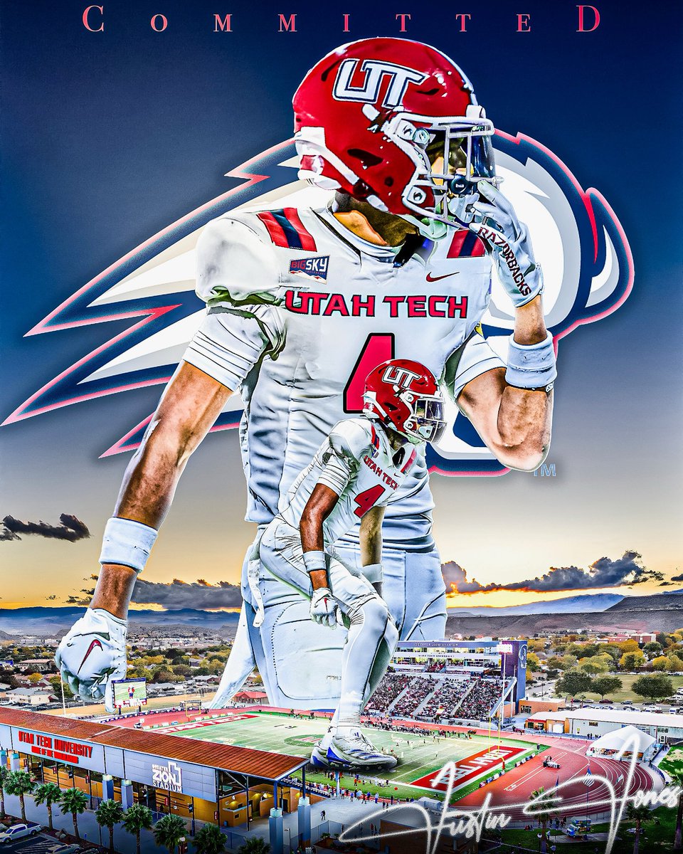 Committed! #AGTG 
<a href="/crossdevante/">De’Vante Cross</a> <a href="/coach_moynahan/">Patrick Moynahan</a> <a href="/amat_football/">Bishop Amat Football</a> <a href="/Kmine4/">Kory Minor</a> <a href="/CoachJohnson32_/">Coach Niko Johnson</a> <a href="/PGregorian/">Paul Gregorian</a> <a href="/GregBiggins/">Greg Biggins</a> <a href="/latsondheimer/">eric sondheimer</a> <a href="/K12Elite/">Keith Smith</a> <a href="/BrandonHuffman/">Brandon Huffman</a> <a href="/adamgorney/">Adam Gorney</a>