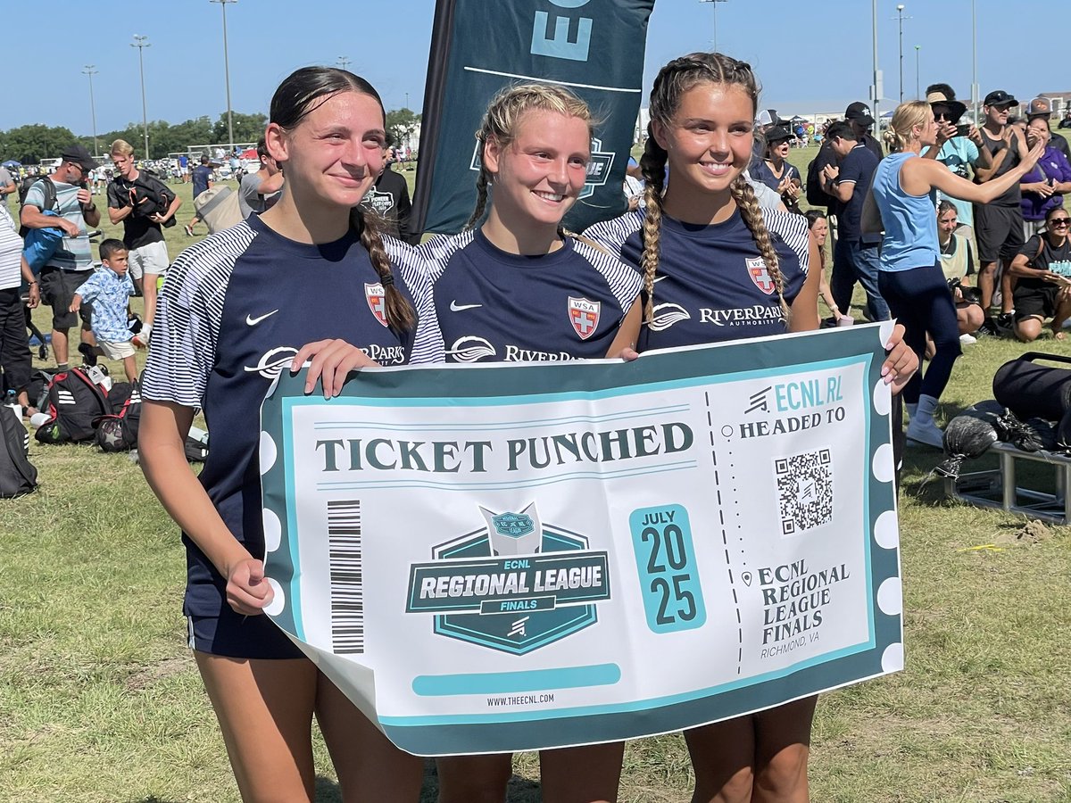 Gianna Incremona c/o 2027 (@giannainc14) on Twitter photo So excited to be at #ECNL nationals with <a href="/SoccerWSA/">WSA Soccer Club</a> in VA! <a href="/ECNLgirls/">ECNL Girls</a> <a href="/ImYouthSoccer/">ECNL/GA/Recruiting/College Soccer</a> So excited to be at #ECNL nationals with <a href="/SoccerWSA/">WSA Soccer Club</a> in VA! <a href="/ECNLgirls/">ECNL Girls</a> <a href="/ImYouthSoccer/">ECNL/GA/Recruiting/College Soccer</a>