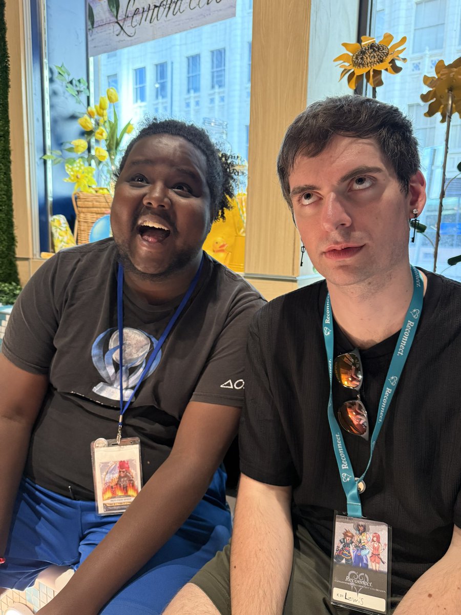 mo_chocolate9K's tweet image. New meme template!
Funniest meme wins a prize
GO!!! @Treehouse_ttv