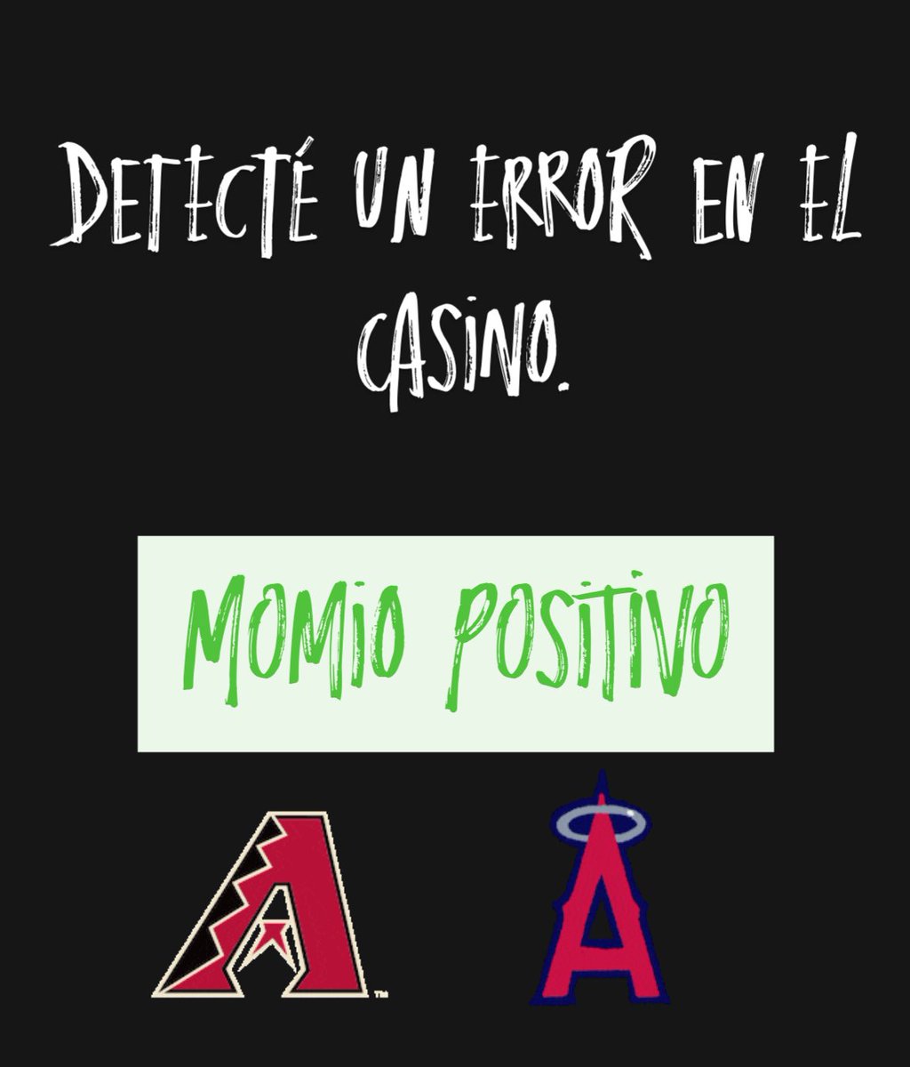 DiosBillete Picks (@diosbillete) on Twitter photo 