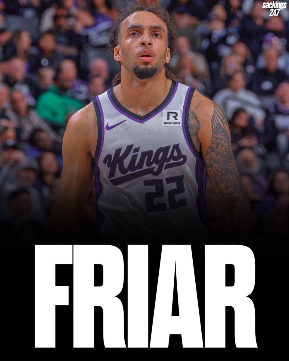 Devin Carter appreciation post 🙌 #Friar