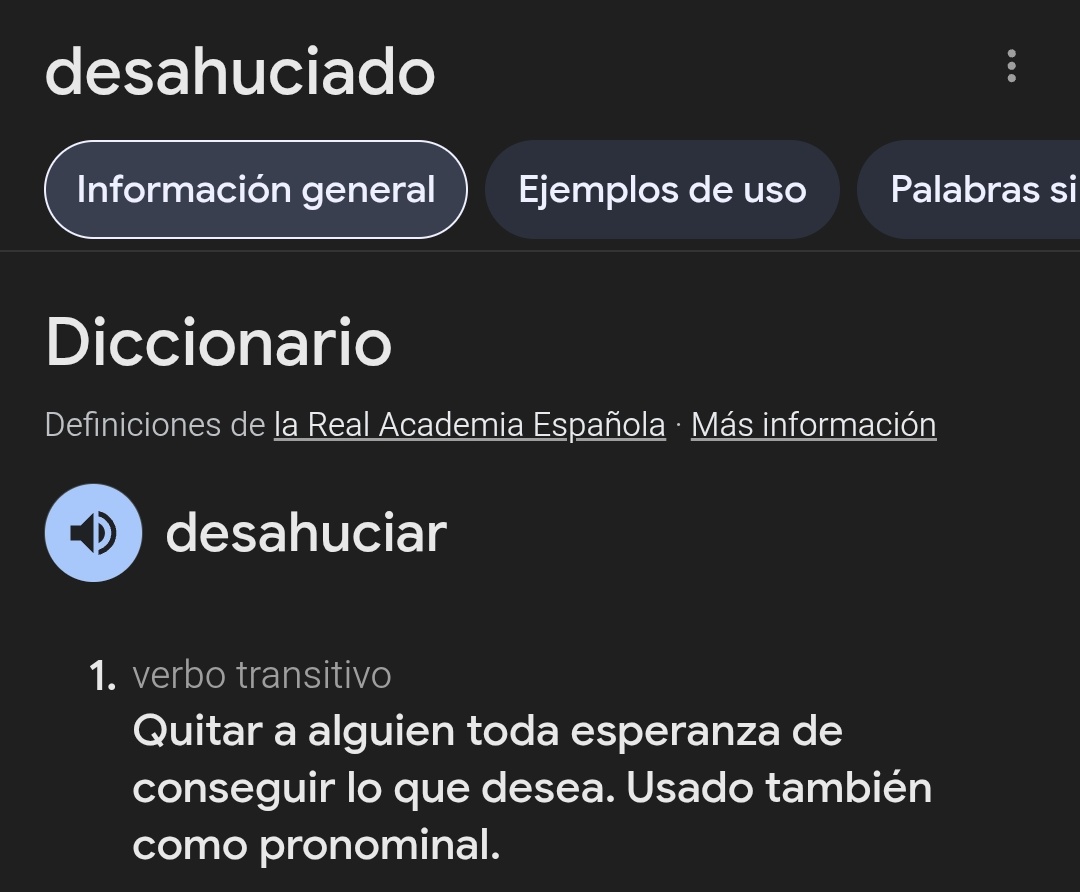 Franco Andrea 🧷 (@cipollarifranco) on Twitter photo 