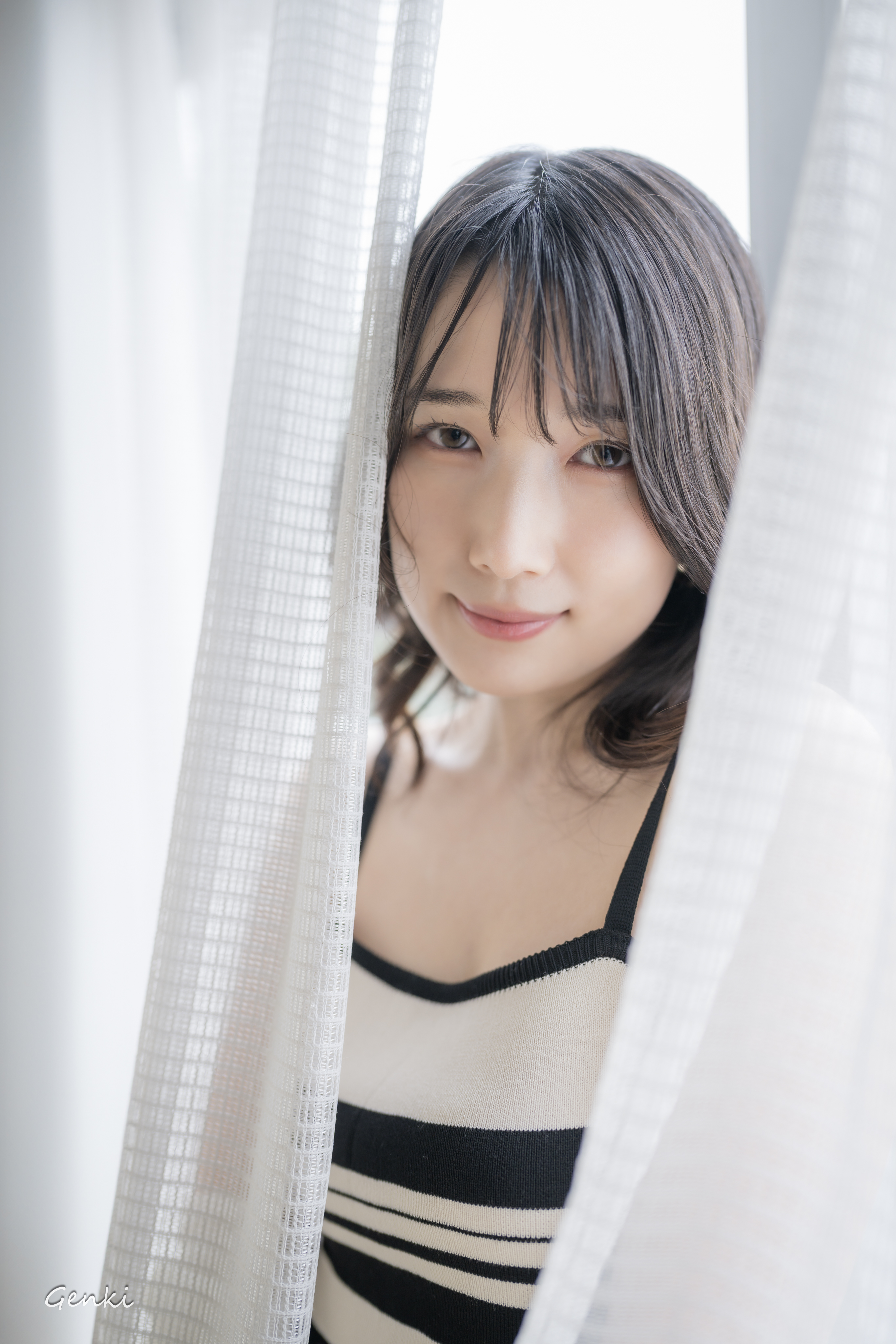 ☘️ 専用★えり様　☘️ ※画像1〜6 ペンダント