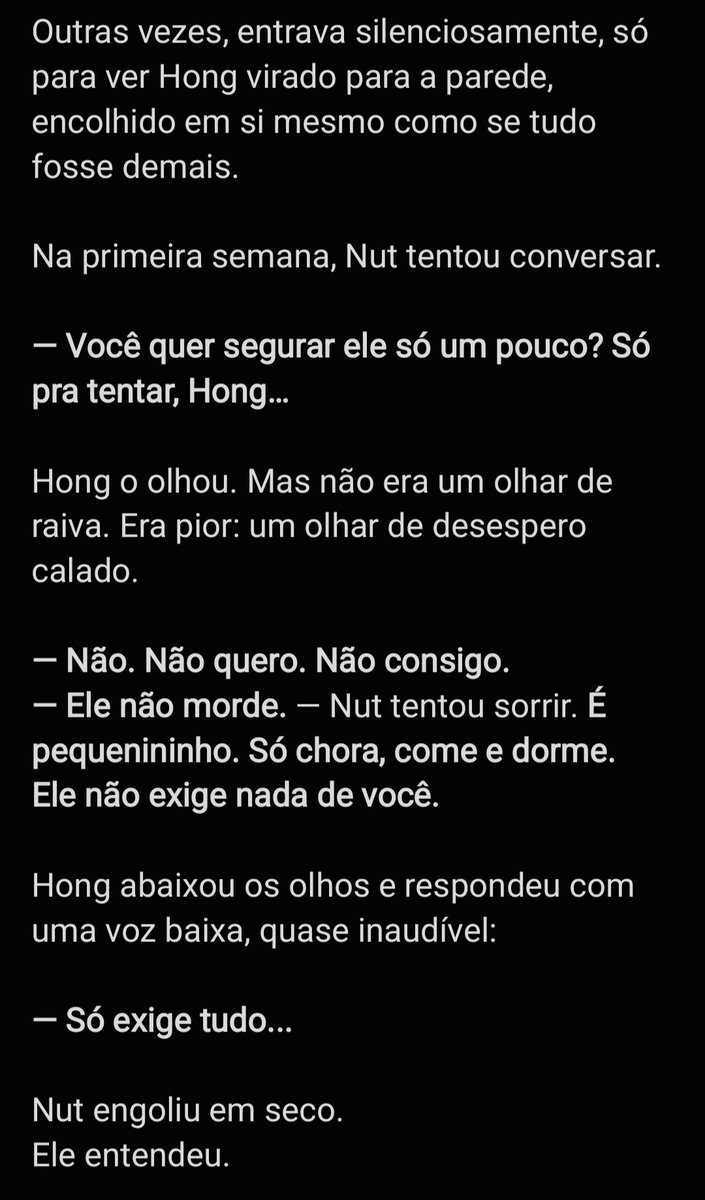 krubnaa_'s tweet photo. 156. https://t.co/EKbe9Ikumz