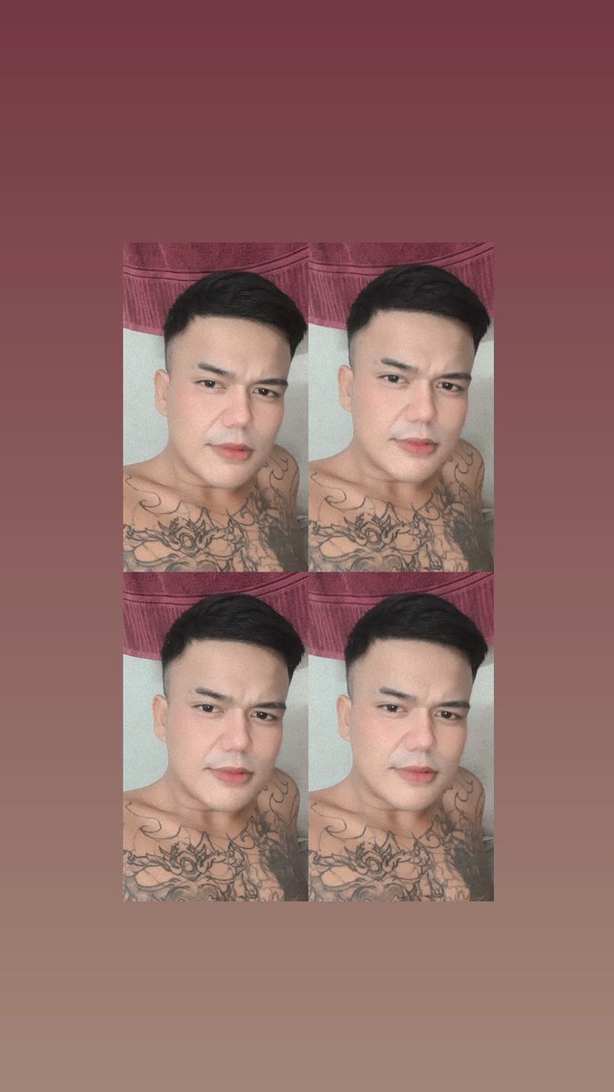 เงี่ยนก็ทักมาสิ  จะยึกยักทำไม55🥺