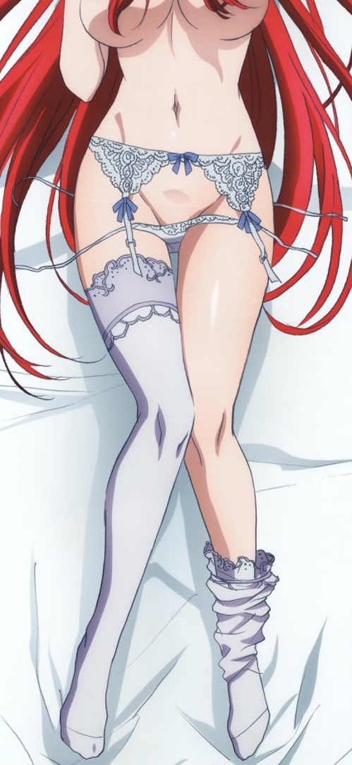 Rias (@riasgremorye) on Twitter photo 