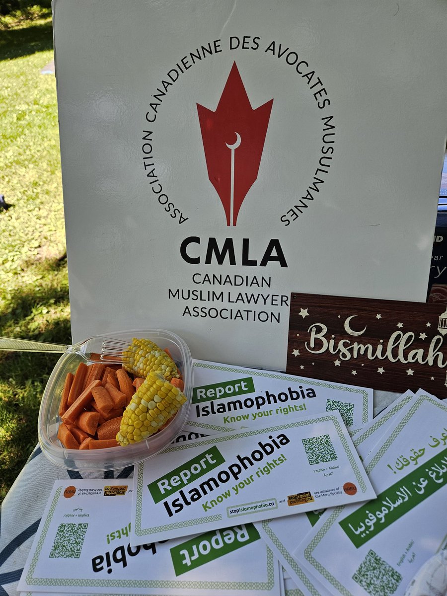 StopRacialProfiling tweet media