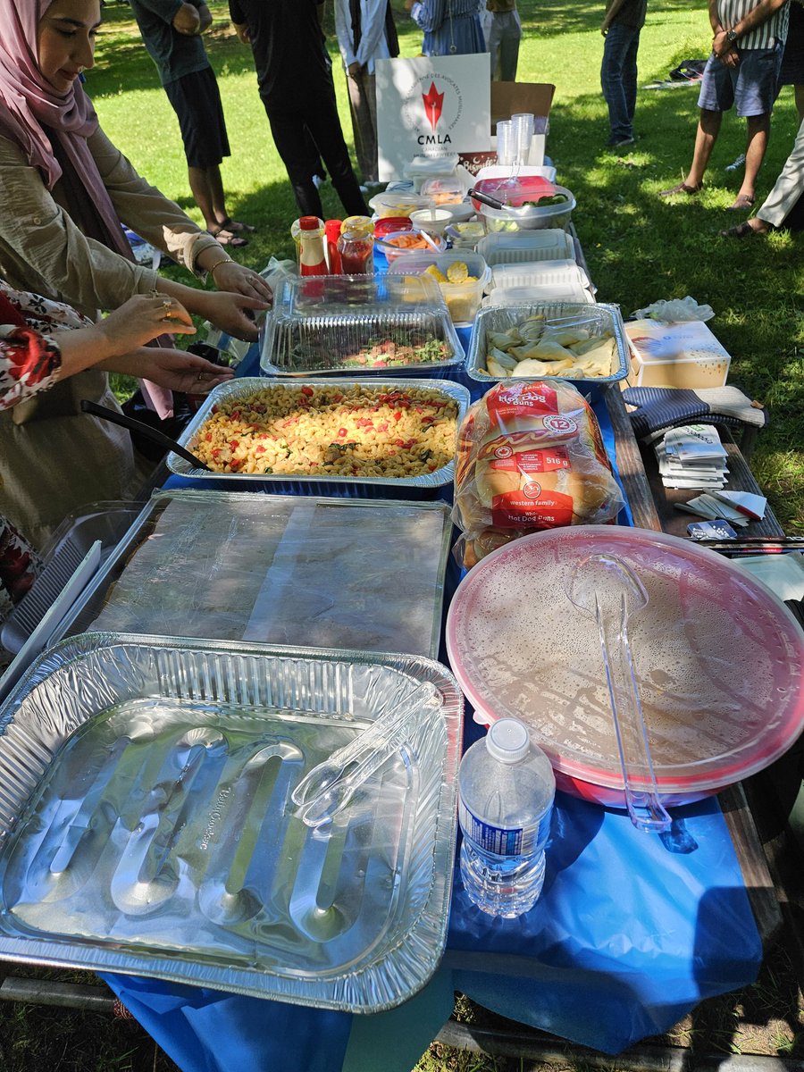 StopRacialProfiling tweet media