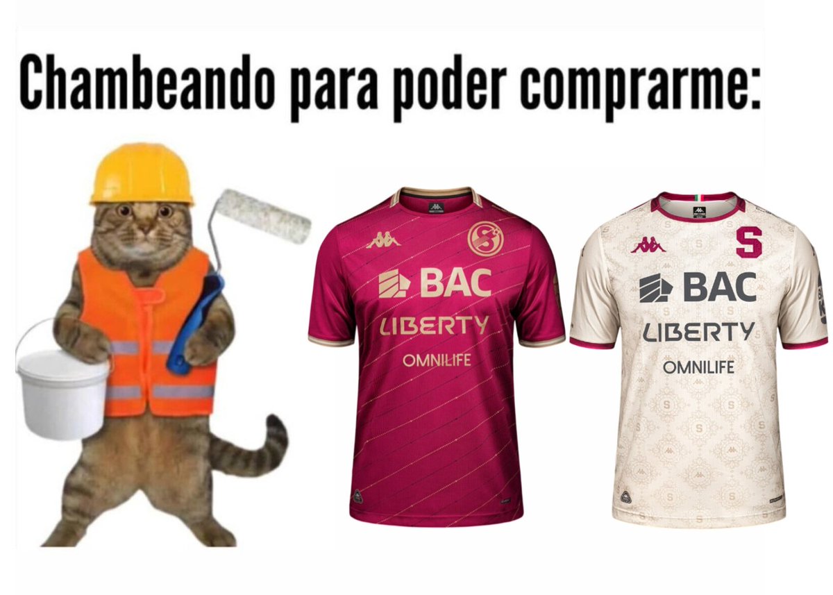 A levantar la pala 🫡