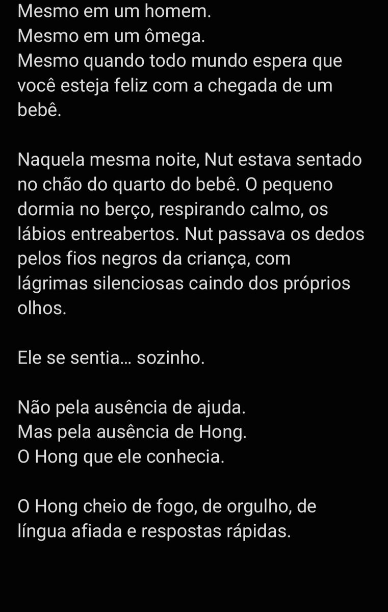 krubnaa_'s tweet photo. 157. https://t.co/5LHw9Z3jwg