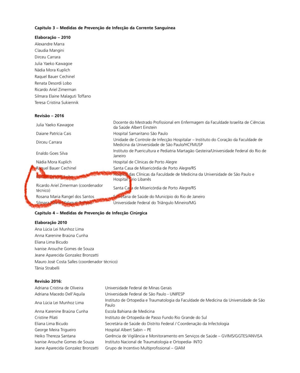 O GRANDE PERIGO SECRETO DA SOROTERAPIA.
Em 2016 coordenei o “guideline” brasileiro de prevenção de infecção de corrente sanguínea da ANVISA. Sou autor de artigos em revistas internacionais de grandes grupos, como o da BMJ, sobre o tema. Fui o responsável por trazer tecnologias