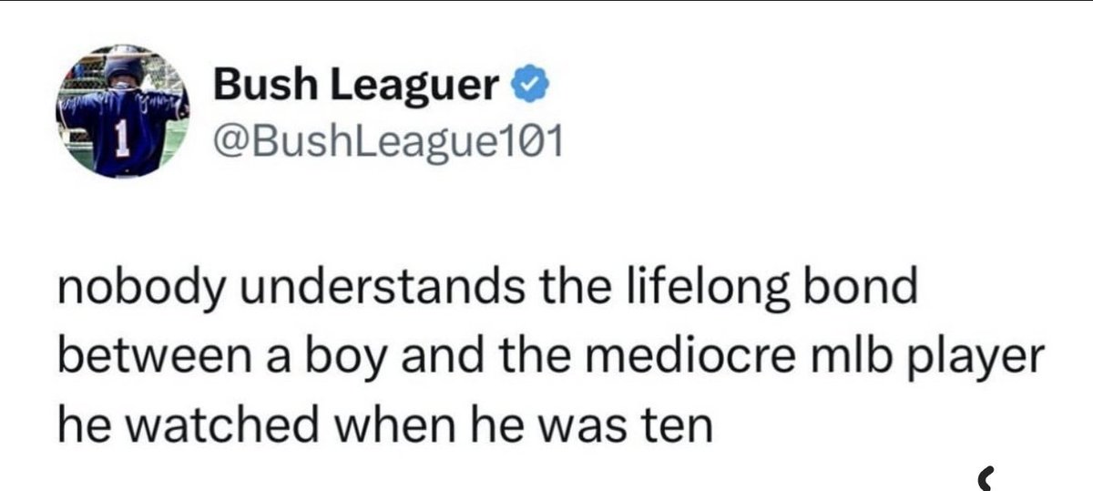 jamiethekorean's tweet image. Who's yours? Mine is Ron Oester and it's not even close. #Reds @soffenbaker @jefffcarr @LanceMcAlister @meisterbuerger @obxleatherman