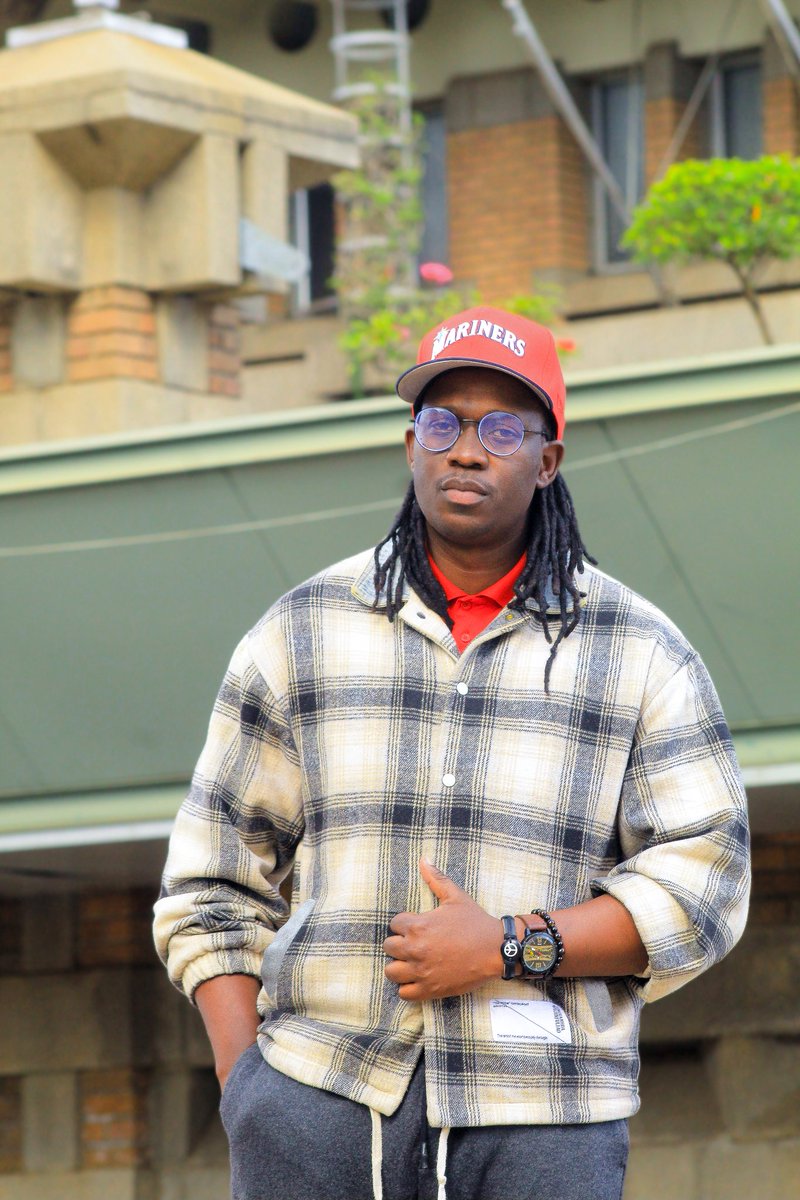 MukuyuMarvin's tweet image. Winter is not a time to pause - it’s a time to prepare.
Being deaf is not your weakness - it’s your power.

Stay focused. Your goals are already within reach.🤟💪💥

#DeafStrength #WinterGrind #PurposeDriven #Deafcan #DeafPride