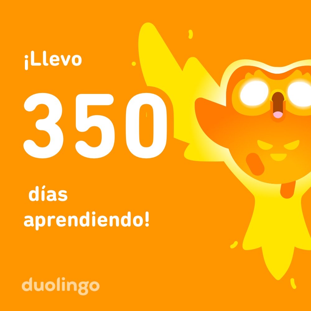 Julio Larumbe (@larumbejulio) on Twitter photo 