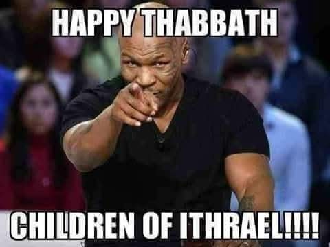 The BronzeMen (@raahsonofyah) on Twitter photo 