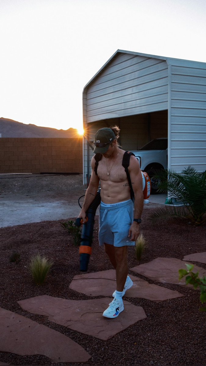 IceTeaColdTea's tweet image. 