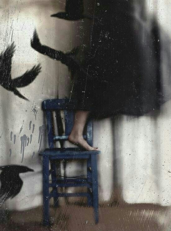 منا رہی ہوں تیرے بعد برسیاں اپنی
کہ جی لیا تھا تیرے ساتھ جتنا جینا تھا
#خوشی 
#اردو_زبان