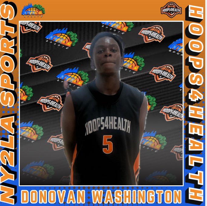 Fab Hoops tweet media