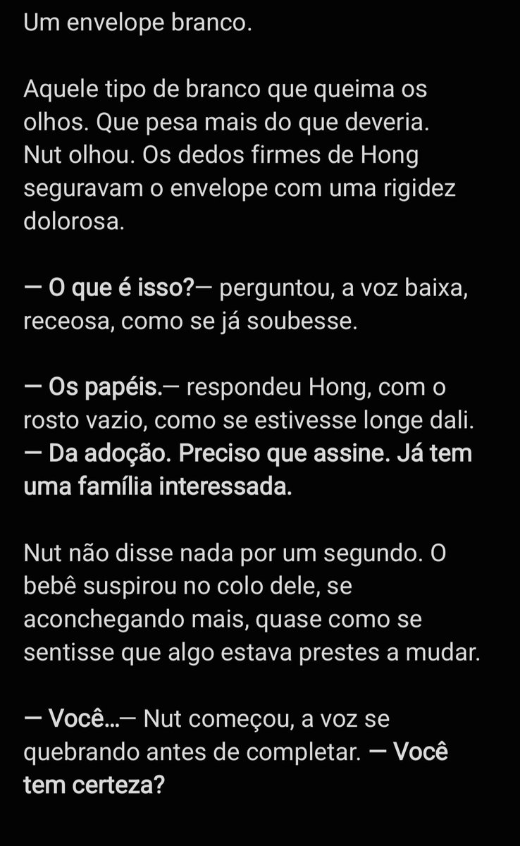 krubnaa_'s tweet photo. 163. https://t.co/gkljvqSpSe