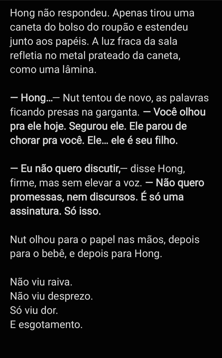 krubnaa_'s tweet photo. 163. https://t.co/gkljvqSpSe