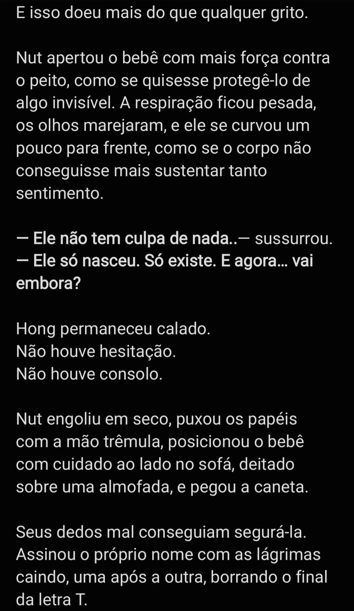 krubnaa_'s tweet photo. 163. https://t.co/gkljvqSpSe