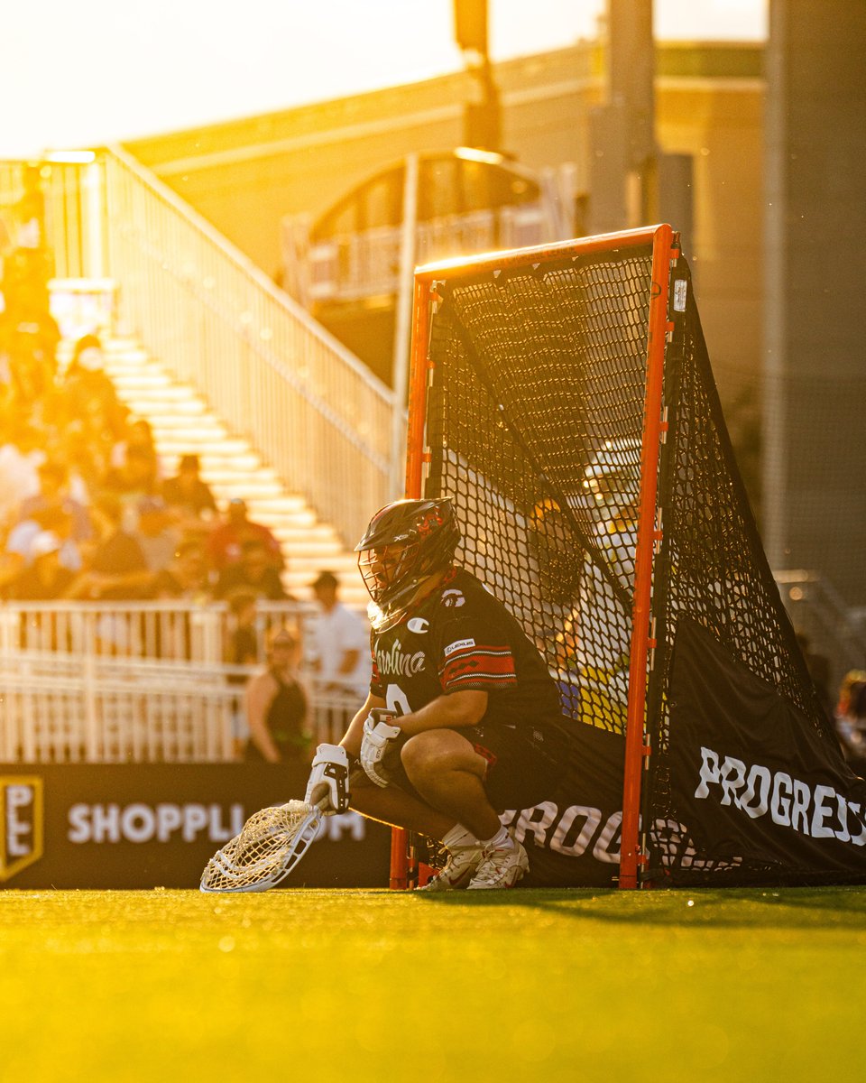 14 saves, 70%
another day in the office for <a href="/BRiorden10/">Blaze Riorden</a>